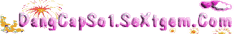 Dangcapso1.sextgem.com
